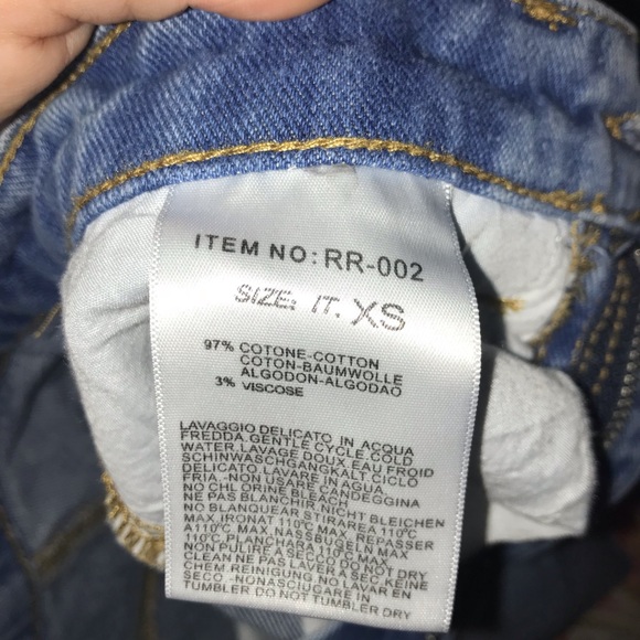 SOLD - Picture 3 of 3